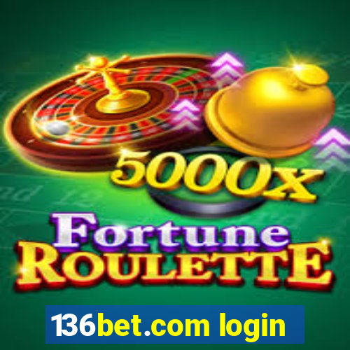 136bet.com login